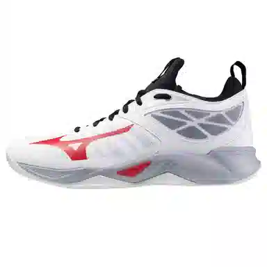 Mizuno