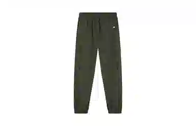 Champion FW24 surplus + utility