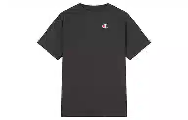 Champion SS24 eco future C-LogoT