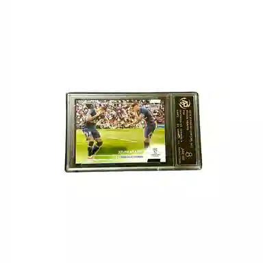 Topps