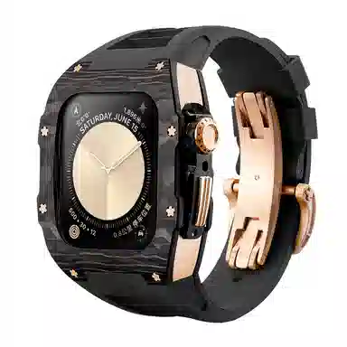 Soul CooliWatchapplewatchS9Se