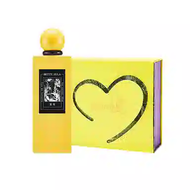 Betty Hula EDP 50ml
