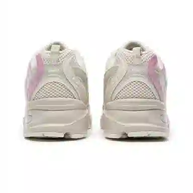 New Balance 530 Beige Pink