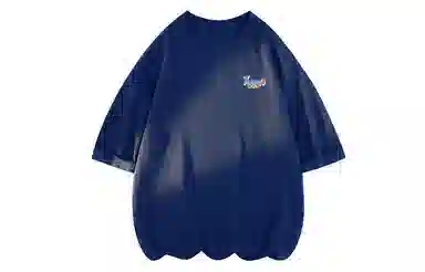 kepu T