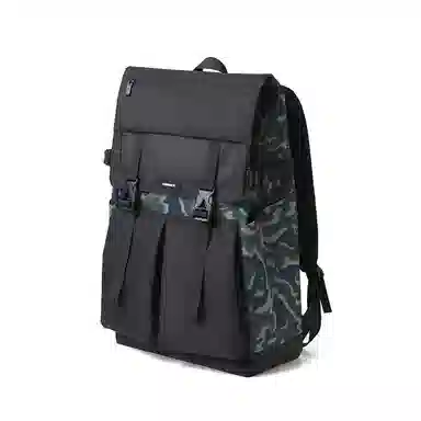 COMBACK