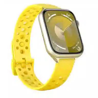 applewatchs9iwatchs8s9s8ultra2s7