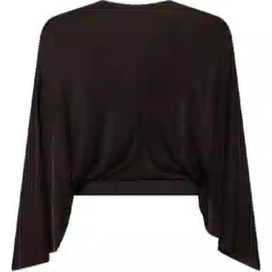 DIANE VON FURSTENBERG V