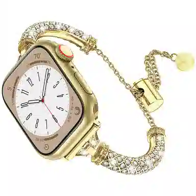 Akkerds Apple Watch T