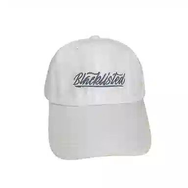 MITHAOL KUSC