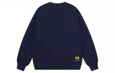 NCAA Logo