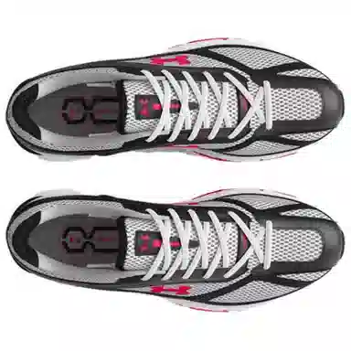 Under Armour Apparition