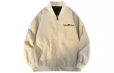 LIGHTNING MONSTER Logo