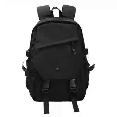 DCLOUD Backpack