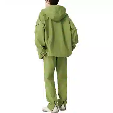 RAP PANDA