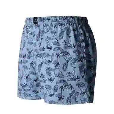 NAUTICA UNDERWEAR