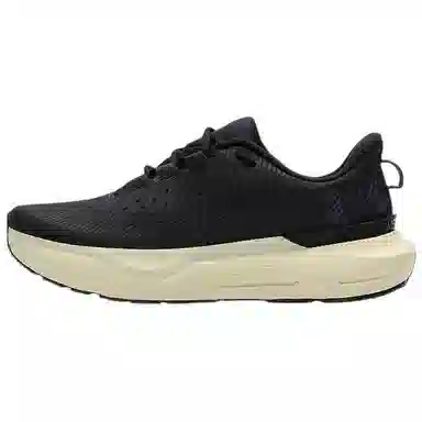 Under Armour Infinite Pro