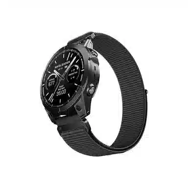 AKGLEADER Fenix77X ProTactix