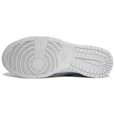 Nike Dunk LTDZ