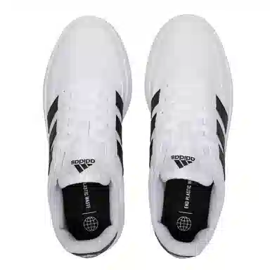 adidas Neo Breaknet White