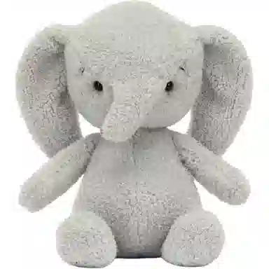 JELLYCAT 23cm