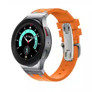 AKGLEADER watch456 classic40444347mm