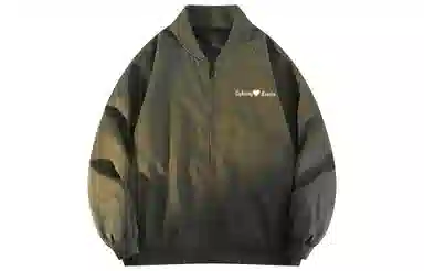 LIGHTNING MONSTER Logo