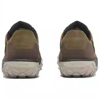 Timberland Greenstride Motion 6 Brown