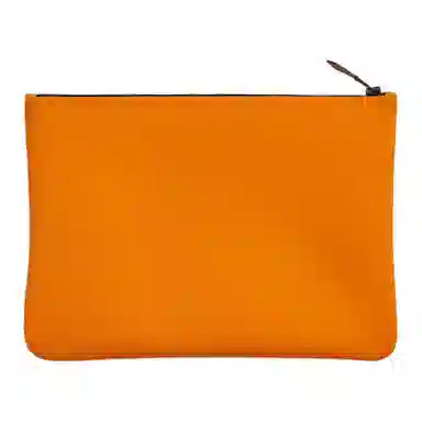 HERMES Neobain Thalassa