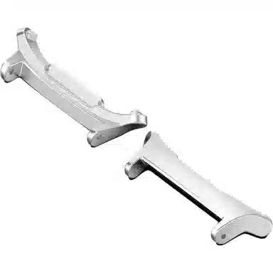 Galaxy Watch7 Ultra47mm22mm