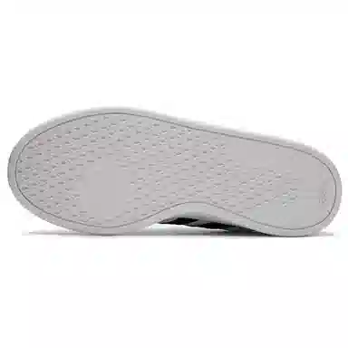 adidas Neo Breaknet White