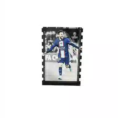 Topps