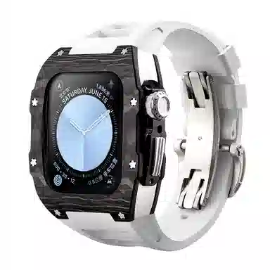 Soul CooliWatchapplewatchS9Se