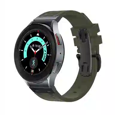 AKGLEADER watch456 classic40444347mm