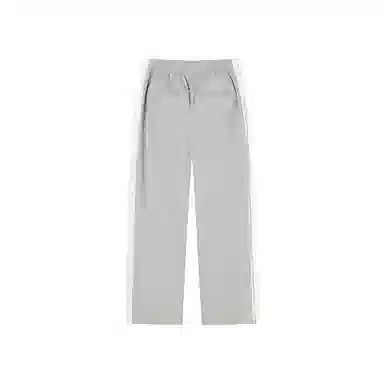 AFGK 24SS