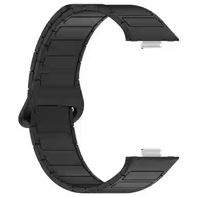 Antey fit3