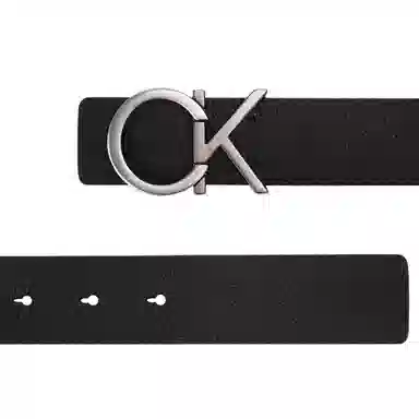 CALVIN KLEIN 3.5cm
