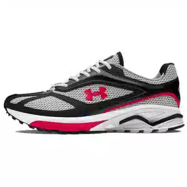 Under Armour Apparition