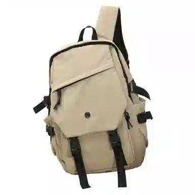 DCLOUD Backpack