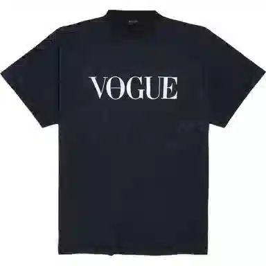 Balenciaga LogoT
