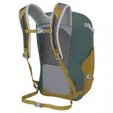OSPREY 32L