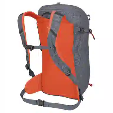OSPREY Mutant 22L