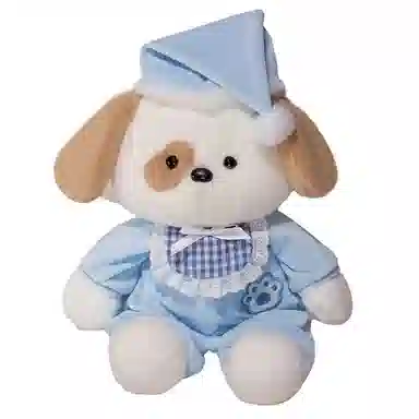 kakadream 40cm