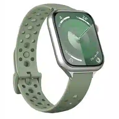 applewatchs9iwatchs8s9s8ultra2s7