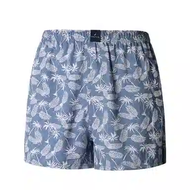 NAUTICA UNDERWEAR