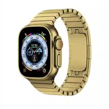 Akkerds Apple Watch Ultra