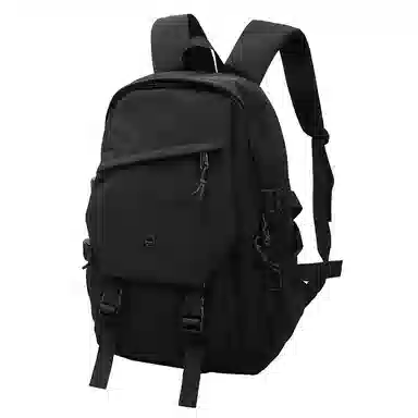 DCLOUD Backpack