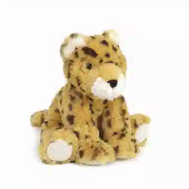 MONAMI 23cm