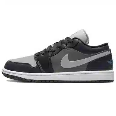 Jordan Air Jordan 1