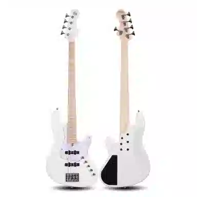 Cort () Elrick NJS (JazzBass) 45