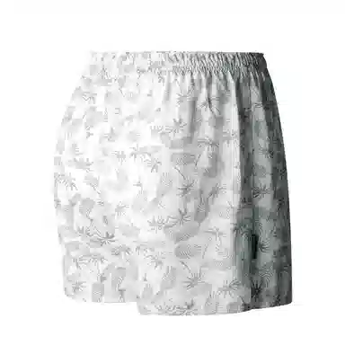 NAUTICA UNDERWEAR
